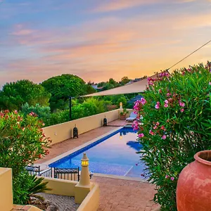 Casa Lusitania 19 Holiday home Faro