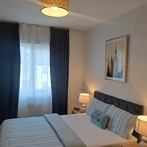Homestay Cozy Bedroom In Lucan,, Dublin